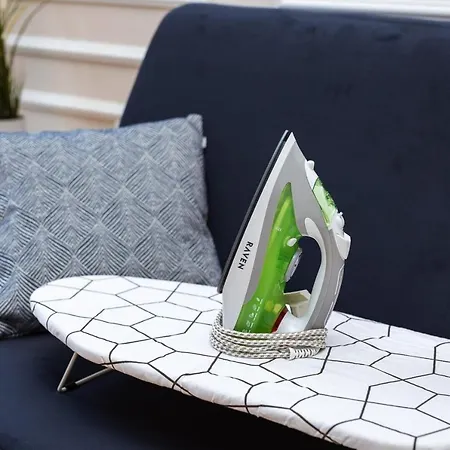 דירה Rent Like - Piwna 17/19