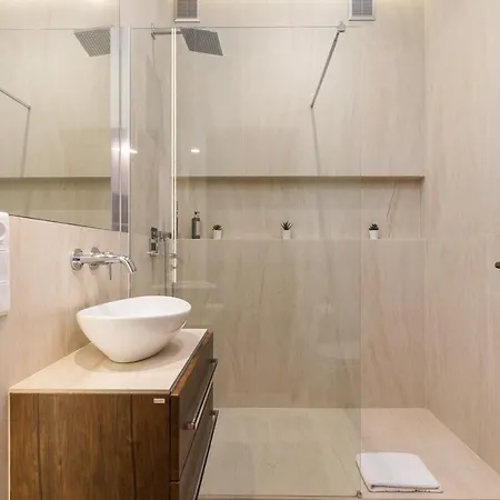 Rent Like - Piwna 17/19 * Warsaw